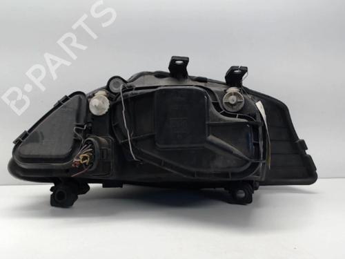 Left headlight SEAT IBIZA III (6L1) 1.4 16V | BP26999543C28 