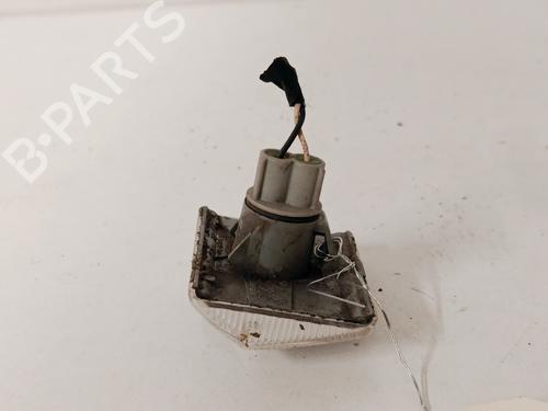 Right front indicator RENAULT CLIO III (BR0/1, CR0/1) 1.5 dCi (C/BR0G, C/BR1G) | BP35779674C33 - Image 2