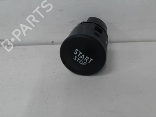 Used Switch Switch RENAULT CLIO III (BR0/1, CR0/1) 1.5 dCi (C/BR0G, C/BR1G) (68 hp) 28002481 28002481