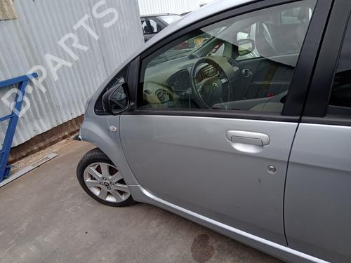 BP31666585C128 main image