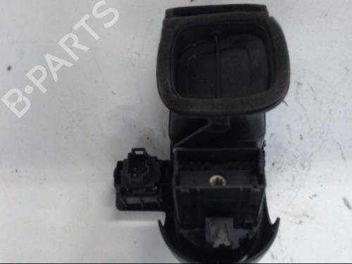 Used Headlight switch VW POLO (6N2) 1.4 (60 hp) 26992827