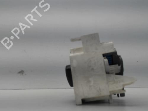 Airco bedieningspaneel CITROËN BERLINGO / BERLINGO FIRST Box Body/MPV (M_) 2.0 HDI 90 (MBRHY, MCRHY) | BP26983294I5 