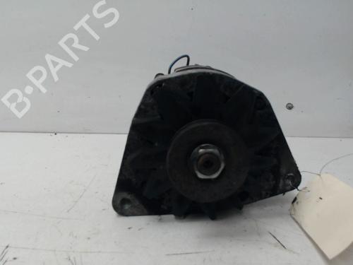 Used Alternator Alternator PEUGEOT 309 I (10C, 10A) 1.4 (67 hp) 32172829 32172829