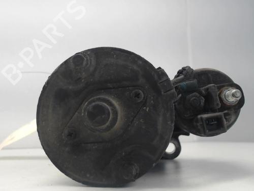 Startmotor VW SHARAN (7M8, 7M9, 7M6) 1.9 TDI (115 hp) 26999780