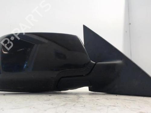 Right mirror BMW X3 (E83) 2.0 d | BP27016253C27 