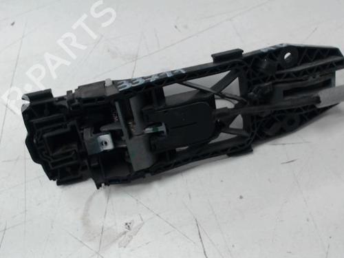 front-right-lock-seat-alhambra-710-711-2010-2011-2012-2013-2014-2015-2016-2017-2018-2019-2020-2021-2022-28577178 main image