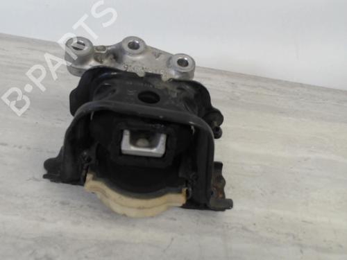Engine mount PEUGEOT 208 I (CA_, CC_) 1.6 HDi | BP26983597M89 
