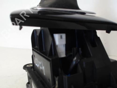 Support RENAULT CLIO IV Grandtour (KH_) 1.5 dCi 90 (KHN3, KHN4) | BP27020930C155 