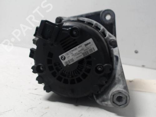 Alternator BMW 1 (E87) 118 d | BP27018657M7 - Image 5