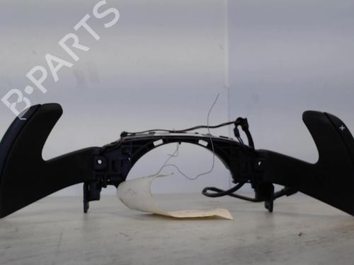 Switch CITROËN C4 II (NC_) 1.6 HDi 115 | BP27010441I30 