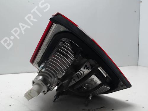 Left tailgate light CITROËN C4 Picasso I MPV (UD_) 1.6 HDi | BP26997512C79 