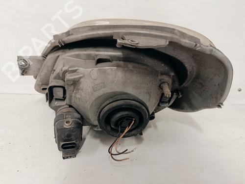 Used Right headlight Right headlight 27234005 27234005