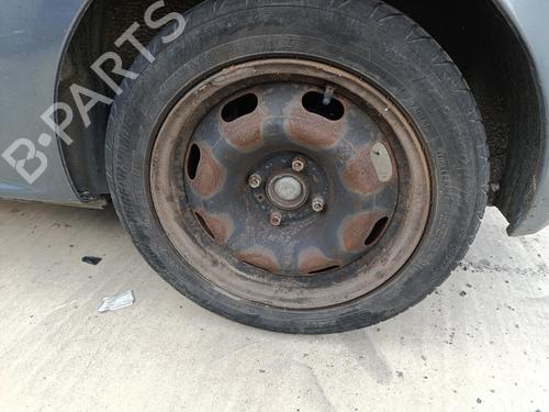 rim-citroen-c2-jm_-2003-2004-2005-2006-2007-2008-2009-2010-2011-2012-2013-2014-2015-2016-2017-39713415 main image
