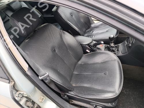 right-front-seat-renault-laguna-ii-bg01_-2001-2002-2003-2004-2005-2006-2007-38453469 main image