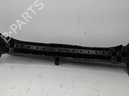 rear-bumper-reinforcement-renault-clio-iii-br01-cr01-2005-2006-2007-2008-2009-2010-2011-2012-2013-2014-30650805 main image