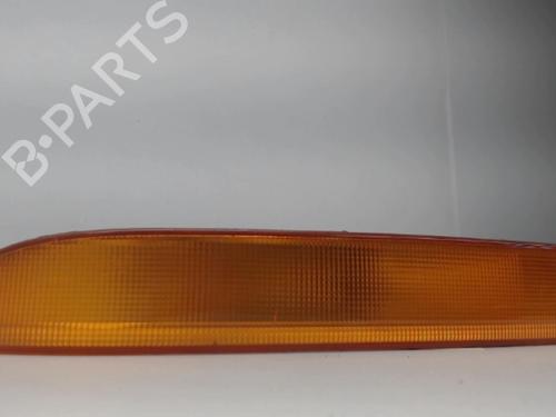 Blinker vorne links für RENAULT MASTER II Platform/Chassis (ED/HD/UD) 2.2 dCI 90 (ED0G, ED0N, HD0G, HD0N, HD1G, HD1N, UD0G,... (90 hp) 26983196