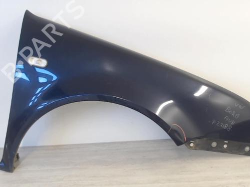 Used Right front fenders VW BORA I (1J2) 1.9 TDI (101 hp) 26984165