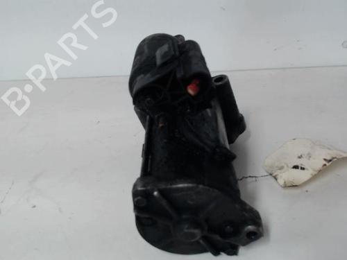 Starter FORD MONDEO III Saloon (B4Y) 2.0 16V TDDi / TDCi | BP26989349M8 