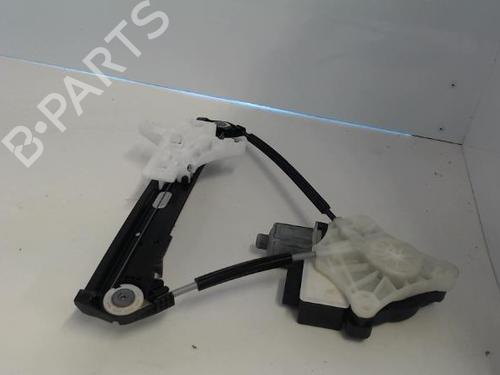 rear-right-window-mechanism-vw-polo-vi-aw1-bz1-ae1-2017-26996665 main image