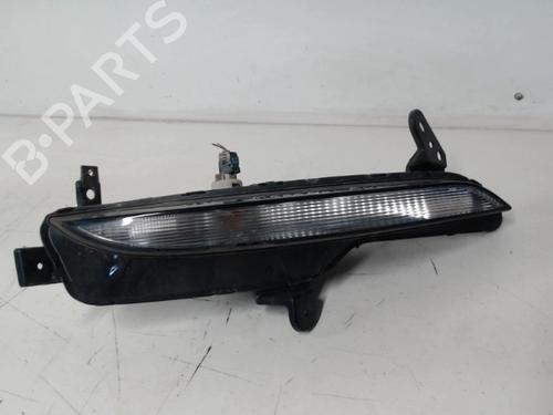 Used Left front indicator Left front indicator RENAULT MEGANE IV Hatchback (B9A/M/N_) 1.2 TCe 130 (B9MR) (130 hp) 32736180 32736180