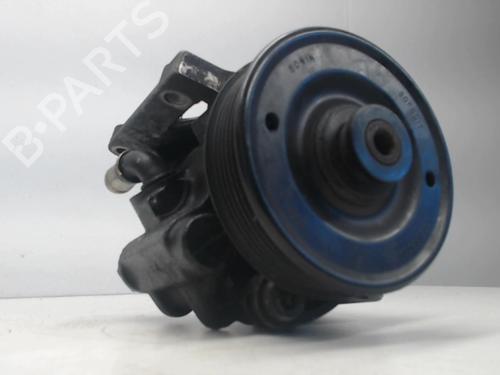 Used Steering pump RENAULT LAGUNA I (B56_, 556_) 2.2 dT (B569) (113 hp) 26999723