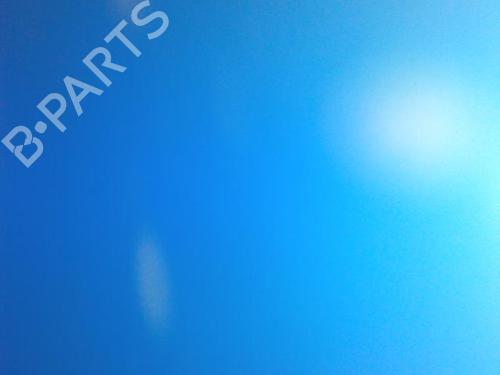 Right mirror FORD MONDEO II (BAP) 1.8 TD | BP26992975C27 