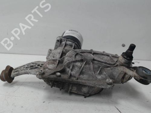 front-wiper-motor-renault-scenic-iii-jz01_-2008-2009-2010-2011-2012-2013-2014-2015-2016-32497744 main image