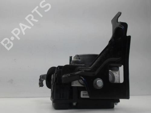 ABS pump CITROËN XSARA Break (N2) 1.9 D | BP27014990M43 