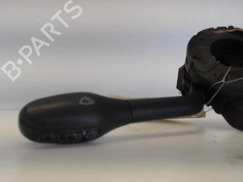 Switch VW GOLF III Variant (1H5) 1.9 TDI | BP27020505I30 