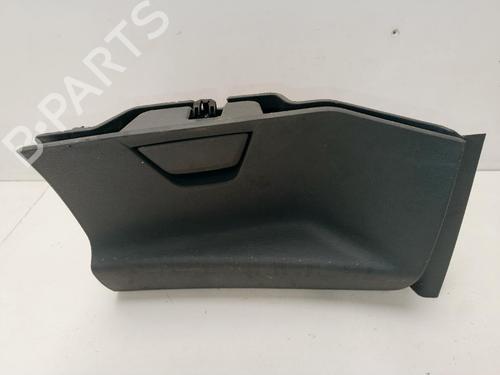 Used Glove box Glove box FORD KA (RU8) 1.2 (69 hp) 26988595 26988595
