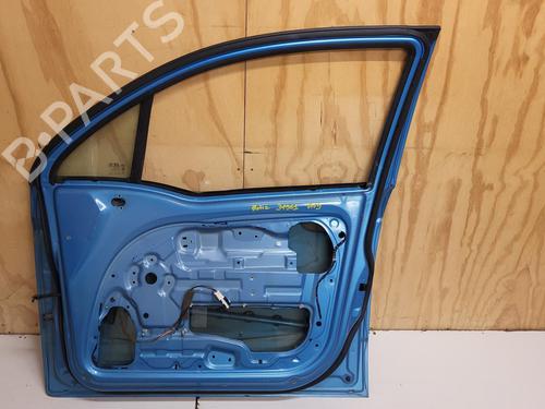 Right front door CHEVROLET MATIZ (M200, M250) 0.8 | BP26996557C3