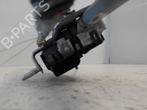 Front wiper motor VW POLO V (6R1, 6C1) 1.2 | BP26996648M29 