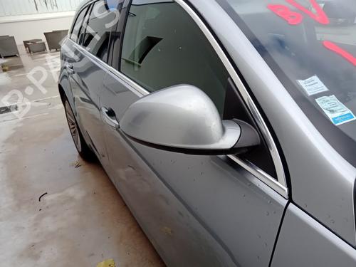 Used Right mirror OPEL INSIGNIA A Sports Tourer (G09) 2.0 CDTI (35) (110 hp) 29846850