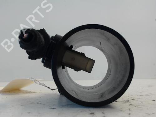 Mass air flow sensor RENAULT CLIO IV (BH_) 1.5 dCi 75 | BP27012679M95 - Image 2
