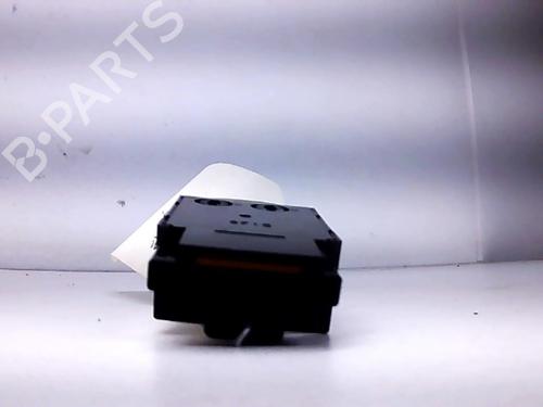 Used Switch CITROËN C-CROSSER (VU_, VV_) 2.2 HDi (156 hp) 26999660