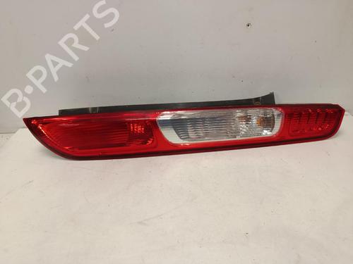 right-taillight-ford-focus-ii-da_-hcp-dp-2004-2005-2006-2007-2008-2009-2010-2011-2012-2013-39762015 main image
