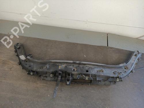 Used Crossmember RENAULT SCÉNIC II (JM0/1_) 1.5 dCi (JM02, JM13) (101 hp) 26999204
