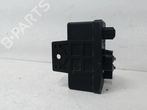 Electronic module PEUGEOT PARTNER Box Body/MPV (5_, G_) 1.9 D | BP29565137M83 - Image 3