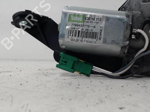 Used Rear wiper motor Rear wiper motor 30759186 30759186