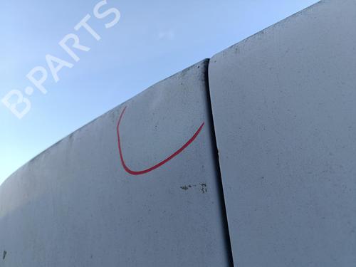 Hecktür links für Hecktür links 37188947 37188947