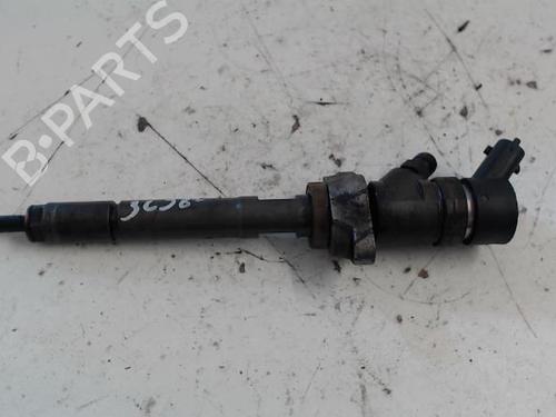 injector-ford-c-max-dm2-2007-2008-2009-2010-27003745 main image