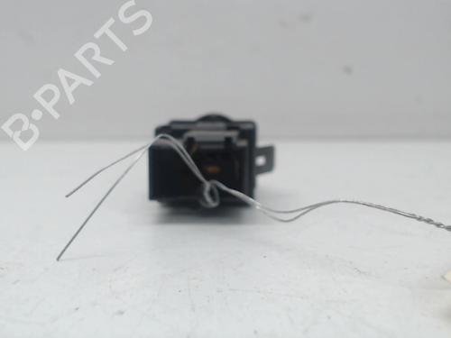 Warning switch SEAT IBIZA III (6L1) 1.9 SDI | BP26991975I22 