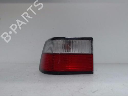 Left taillight CITROËN XANTIA (X1_, X2_) 1.9 Turbo D | BP27022548C34 