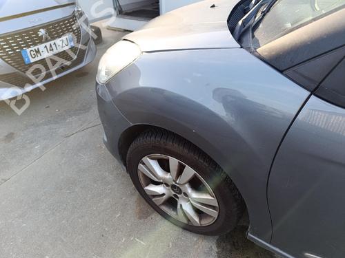 left-front-fenders-citroen-ds3-sa_-2009-2010-2011-2012-2013-2014-2015-2016-40529956 main image