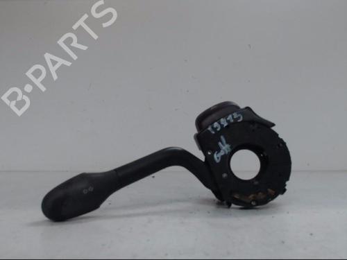 Used Switch VW GOLF III (1H1) 1.4 (60 hp) 26984118