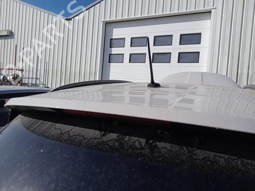 Used Antenna/Base FIAT 500X (334_) 2.0 D Multijet 4x4 (334AXB22, 334AXD2B) (140 hp) 30328670