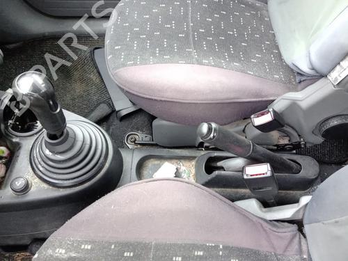 BP29913034I18 main image