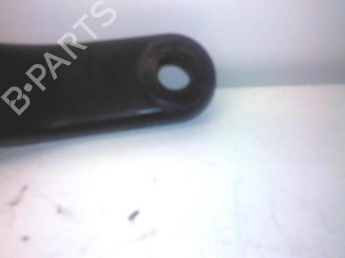 Front windshield wiper arm PEUGEOT 406 (8B) 1.8 16V | BP27295280C143 