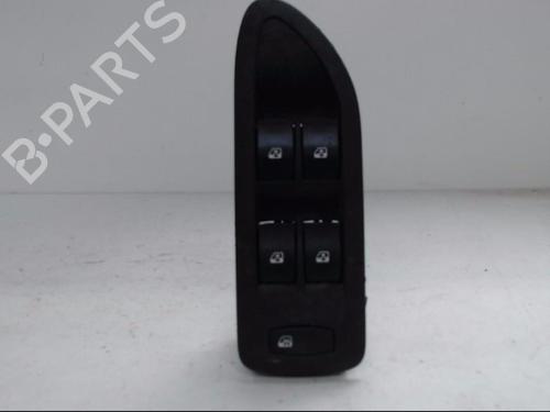 Used Switch PEUGEOT 106 I (1A, 1C) 1.0 (50 hp) 27022687