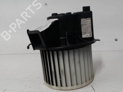 Used Heater blower motor PEUGEOT 307 (3A/C) 2.0 HDi 110 (107 hp) 31206290